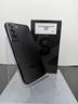 samsung-galaxy-s22-128gb-pari-al-nuovo