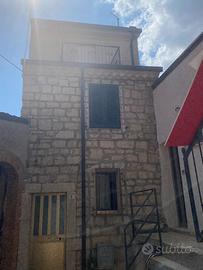 Appartamenti a Matrice (CB)