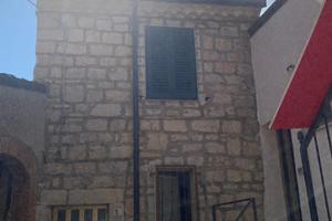 Appartamenti a Matrice (CB)