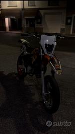 beta 50