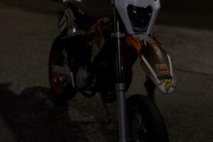 beta 50