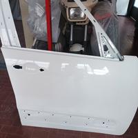 porta anteriore destra fiat 500 L 