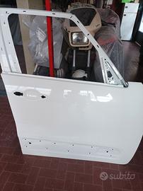porta anteriore destra fiat 500 L 