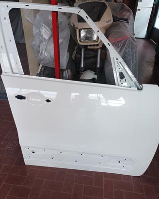 porta anteriore destra fiat 500 L 
