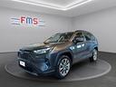 toyota-rav4-2-5-vvt-ie-h-lounge-awd-i-222cv-e-cvt