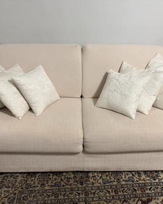 Divano letto