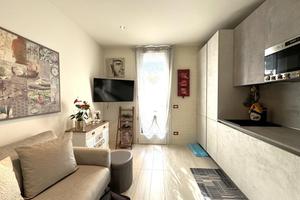 2 LOCALI A MARTELLAGO