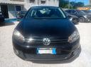 volkswagen-golf-1-6-5p-highline-bifuel-2011
