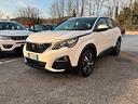 peugeot-3008-allure-1-5-bluehdi-130-2019