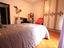 Immagine 24