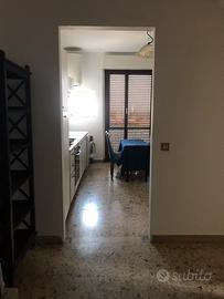 Bilocale in centro a San Giuliano Milanese