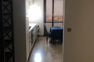 Bilocale in centro a San Giuliano Milanese