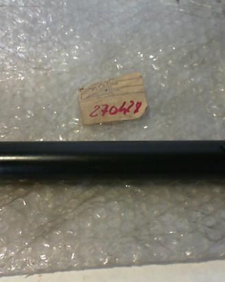 AMMORTIZZATORE POST. HEXAGON PIAGGIO 2704284