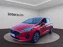 ford-fiesta-5p-1-0-ecoboost-h-titanium-125cv