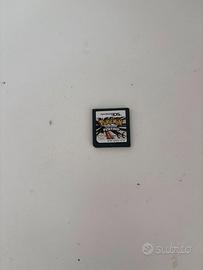 Pokèmon Platino