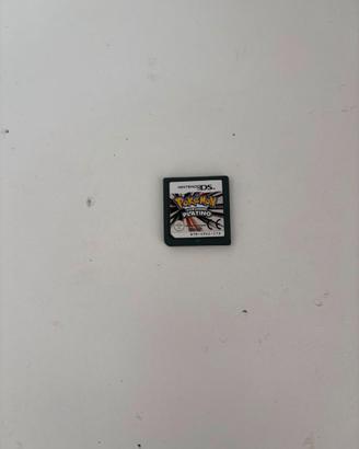Pokèmon Platino
