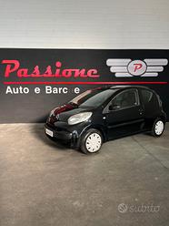 Citroen C1 1.0 Prezzo NON vincolato a finanziament