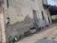 Immagine 14