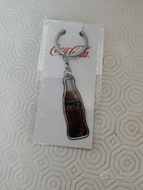 portachiave cocacola