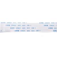 kenwood th-79 Flat Display