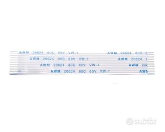 kenwood th-79 Flat Display