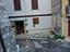 Immagine 23