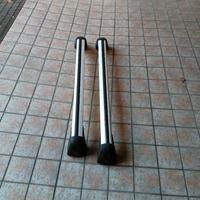 BARRE PORTATUTTO RENAULT GRAND SCENIC V ORIGINALI