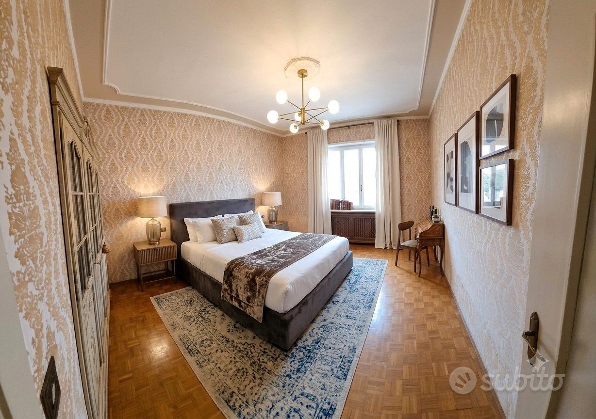 Appartamento – Rivoli, Torino - Vista 3