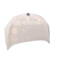 Cofano anteriore Renault Megane III Serie SporTour