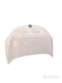 Cofano anteriore Renault Megane III Serie SporTour