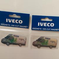 Magneti Iveco