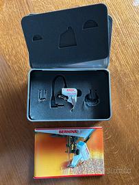 Bernina BRS Stitch Regulator