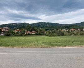 Terreno agricolo 10000mq