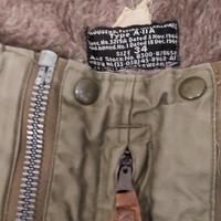 US ARMY AIR FORCE 1944 WW2 