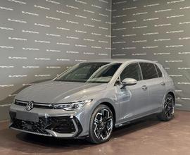 VOLKSWAGEN Golf 2.0 TDI 150 CV DSG SCR R-Line 30