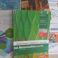 libri scuola superiore 