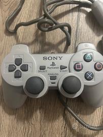 CONTROLLER PS1