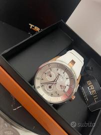 Orologio Breil Milano Uomo