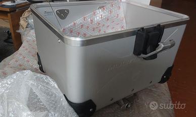TOP CASE MULTISTRADA 950 / 1260