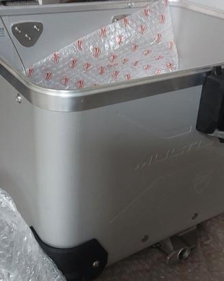 TOP CASE MULTISTRADA 950 / 1260