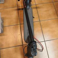 Monopattino Xiaomi