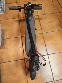 Monopattino Xiaomi