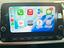 Immagine 23