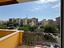 Immagine 16