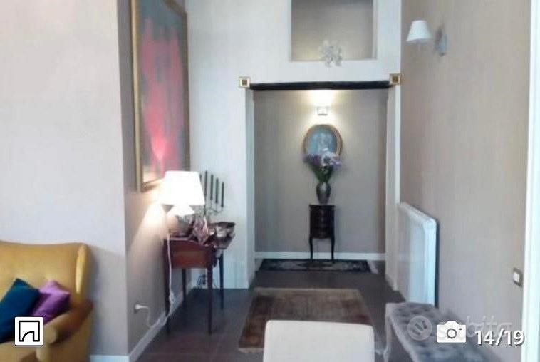 Appartamento – Salerno - Vista 4