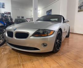 Bmw Z4 2.5i 192 CV Roadster