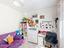 Immagine 14