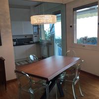 Tavolo Riflessi mod. Shangai rettangolare 160 x 90