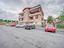 Immagine 27