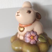 Coniglietto di Pasqua Thun